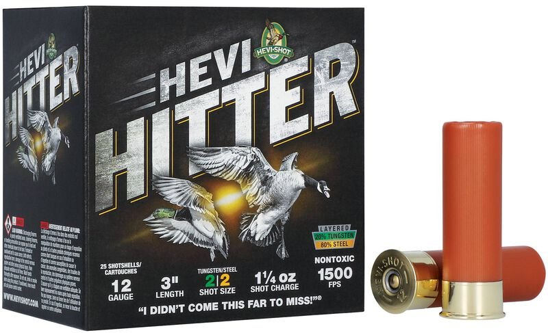 HEVI20HS28022.jpg