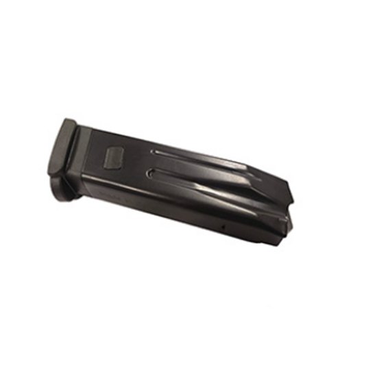 HK MAG VP9 P30 9MM 10RD