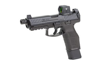 HK81001361_3.jpg