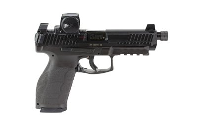 HK81001363_2.jpg