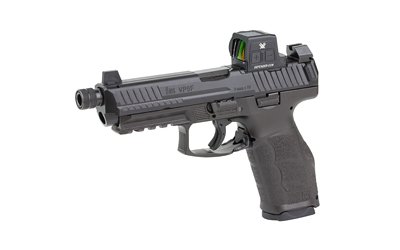 HK81001363_3.jpg