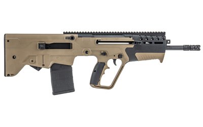 IWIT7F20_2.jpg