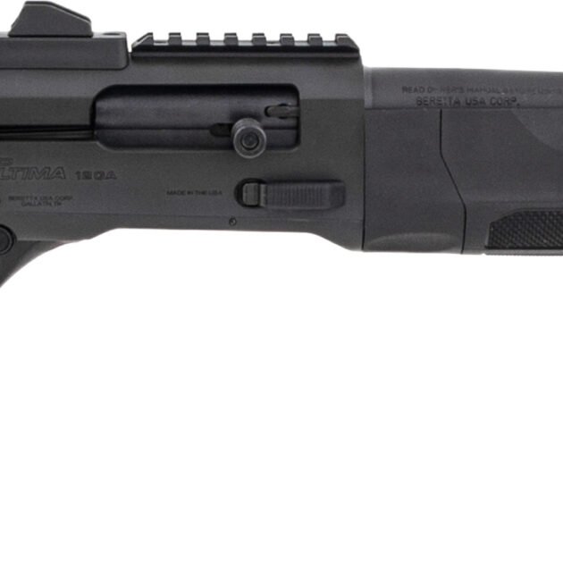 BTA A300 PTL SA 12M/19MC SYN