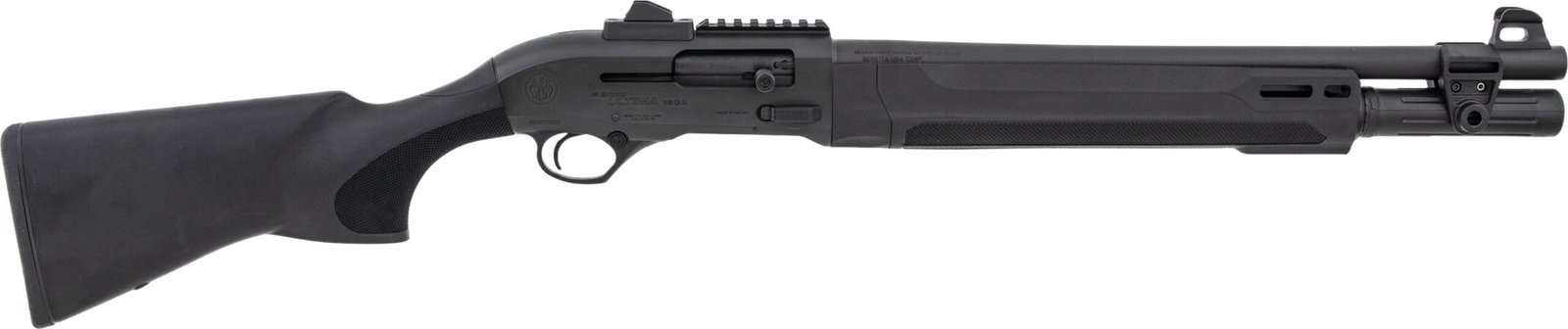 J32CT11_ajsog8.jpg
