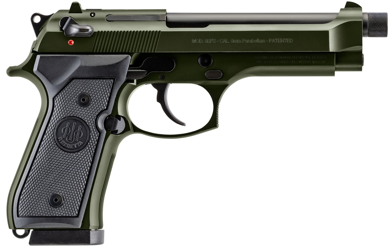 J92F300GRTB18_isdcaa.jpg