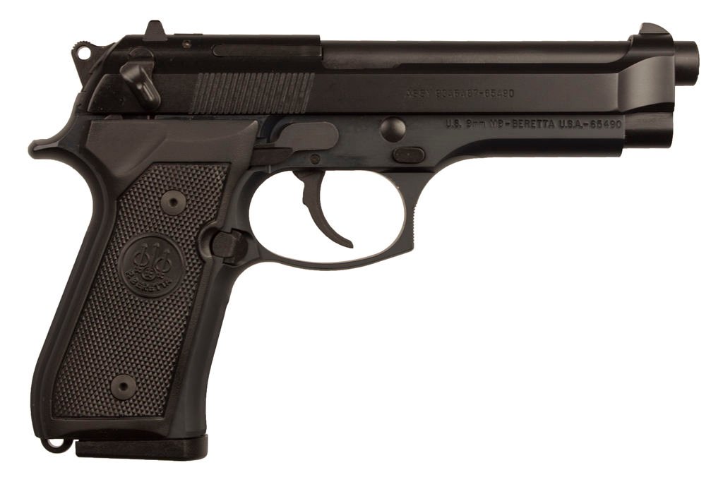 J92M9A0CA.jpg