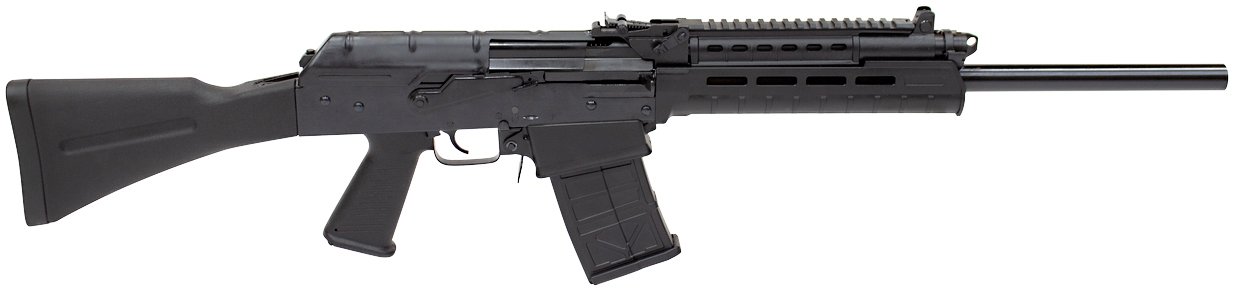 JTS20M12AKT1ABL.jpg