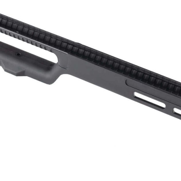 KEL CARRY HANDLE KIT