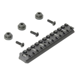 KEL PICATINNY RAIL RFB