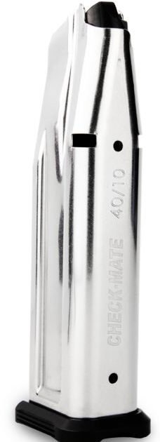 KIMBER MAG 1911 DSW 10MM 15RD