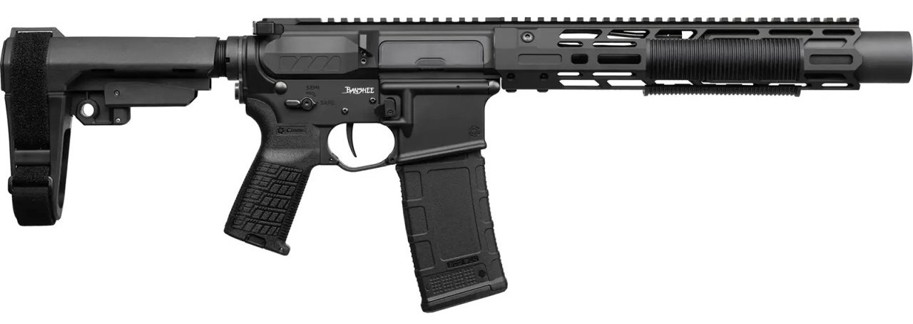 KIT20CMMG2030A0ED0AB.jpg