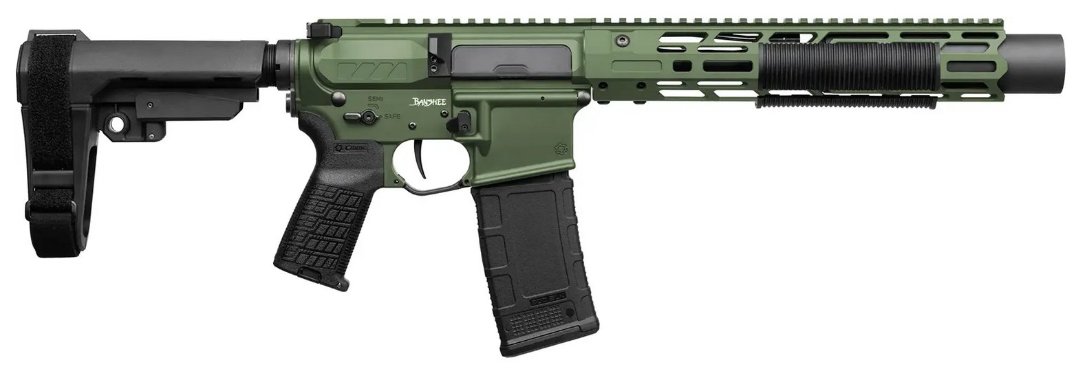 KIT20CMMG2030A0ED0FSG.jpg