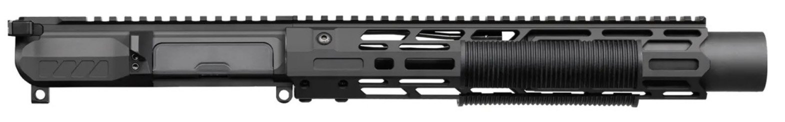 KIT20CMMG2030B0EA9AB.jpg