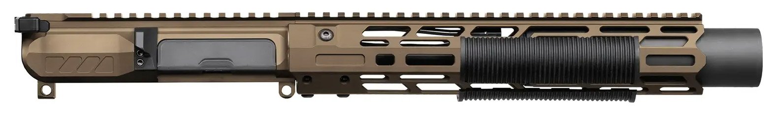 KIT20CMMG2030B0EA9MB.jpg