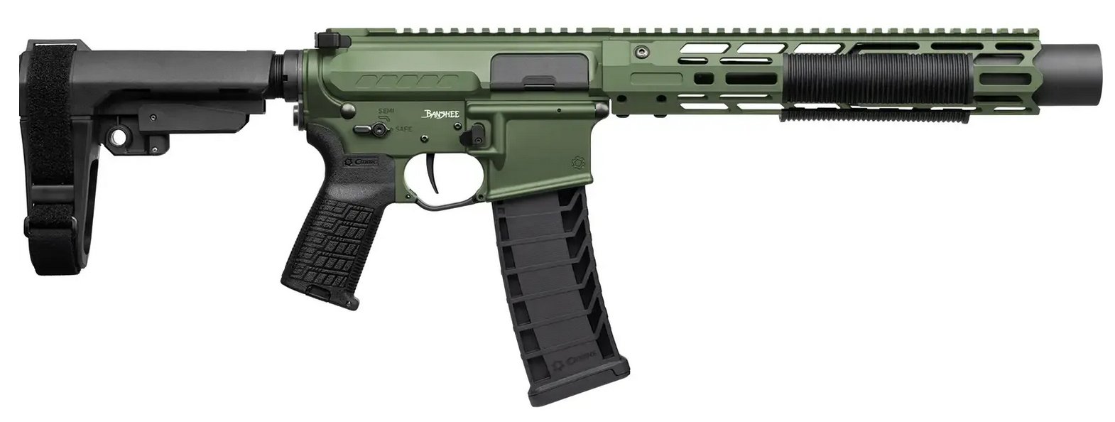 KIT20CMMG2094A68CDFSG.jpg