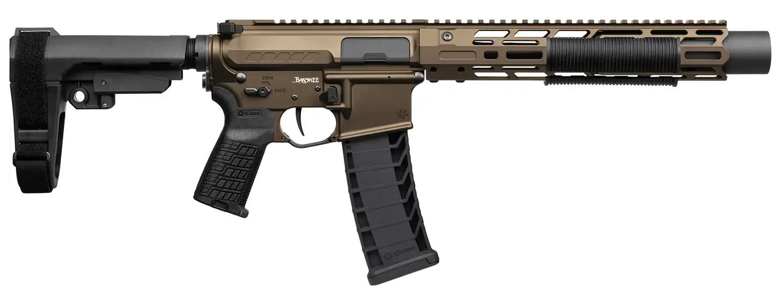 KIT20CMMG2094A68CDMB.jpg