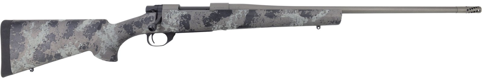 LSI20HFN300PRCGL.jpg