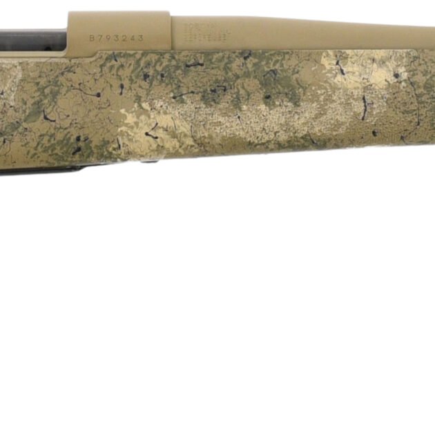 FENCE LINE 300PRC 24 MB PRAIRIE REAPER 3RD