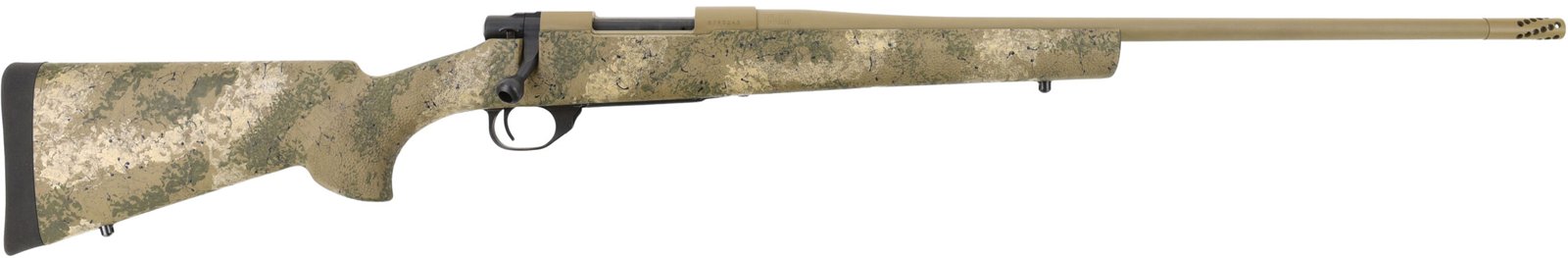 LSI20HFN300PRCPR.jpg