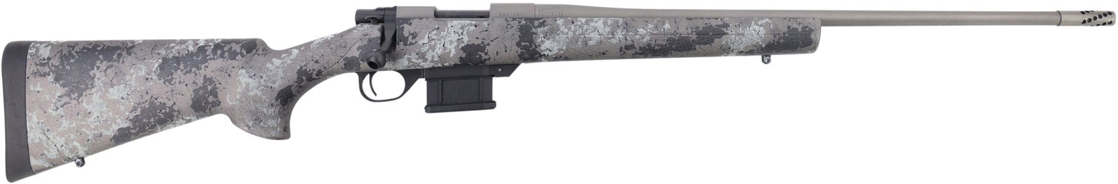 LSI20HMFN22ARCGL.jpg