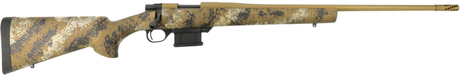 LSI20HMFN22ARCSE.jpg