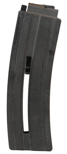 MBGL GOAT 15 22LR 10RD