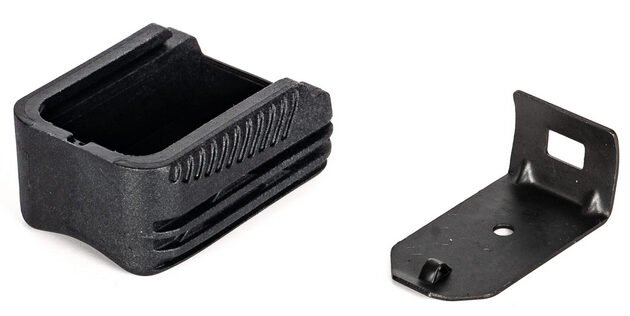 MECGAR PLUS-2 SET FOR SIG P320 DPS