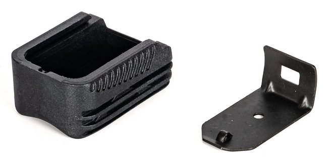 MECGAR20F42270SET.jpg