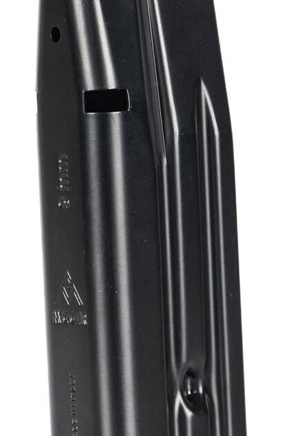 MECGAR MAG 2011 2311 PRODIGY 9MM 15RD