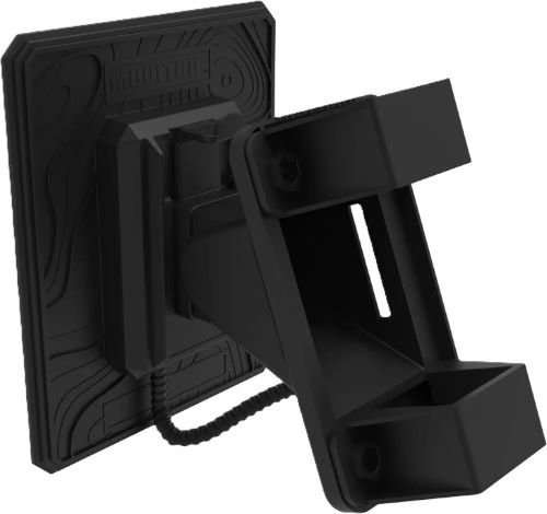 MOULTRIE 6V FEEDER SOLAR PANEL