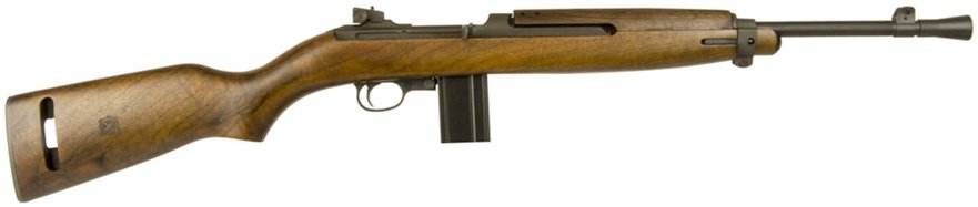 MKS20ILM170.jpg