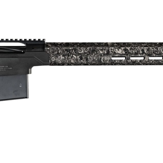 CHA MPR BA 25CR 20B