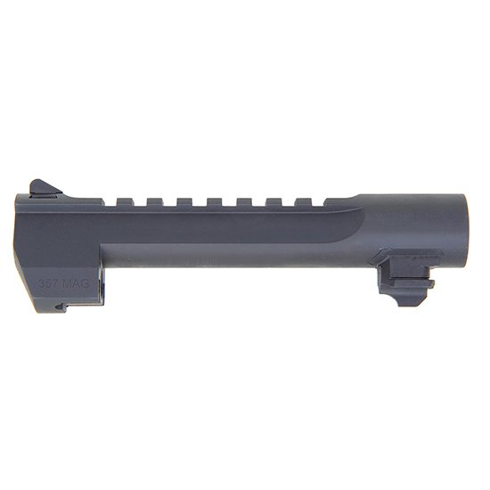 MR BBL DESERT EAGLE 6 357MAG MARK XIX ONLY