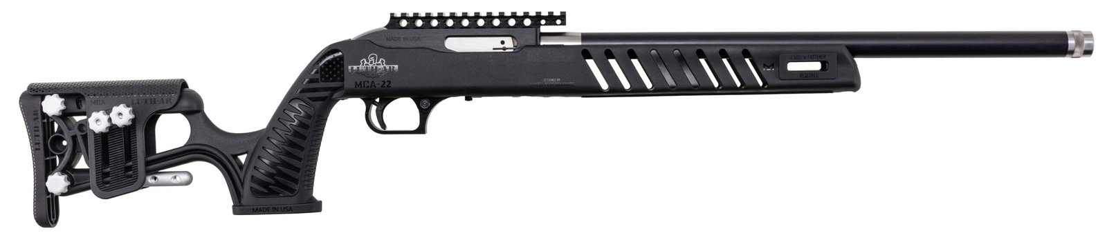 MR20SSL22UT.jpg