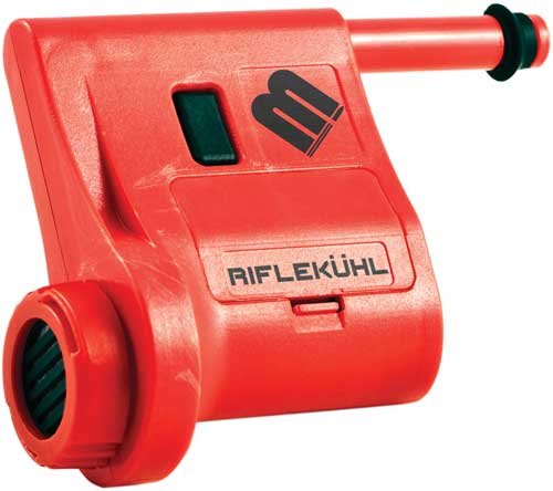 MSRK_1.jpg