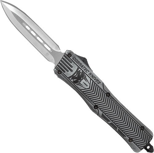 CBT MED CTK-1 STONEWASH DAGGER
