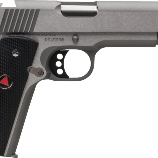 CLT DEL ELT 10MM SS ENGRVR