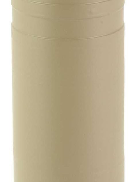 OTTER CREEK SUPPRESSOR POLONIUM 30 FDE