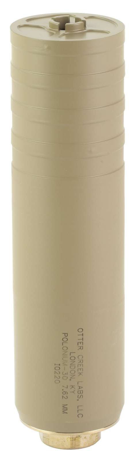 OCL20POLO762FDE.jpg