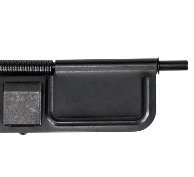 OH UPPER PARTS KIT
