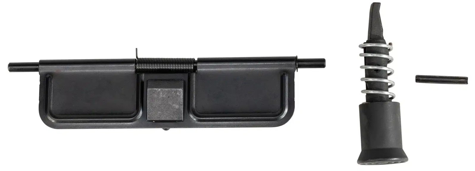 OH20UPK01.jpg