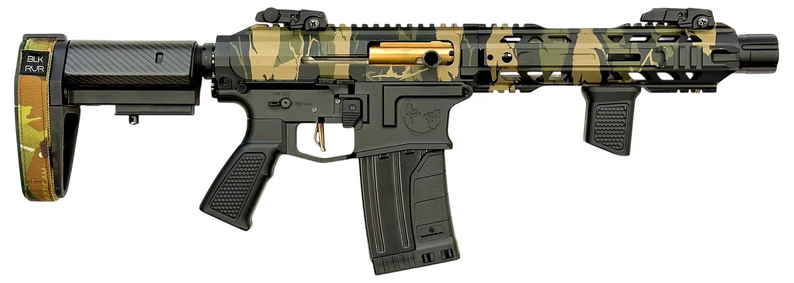 ORTHOS20JOKCE.jpg