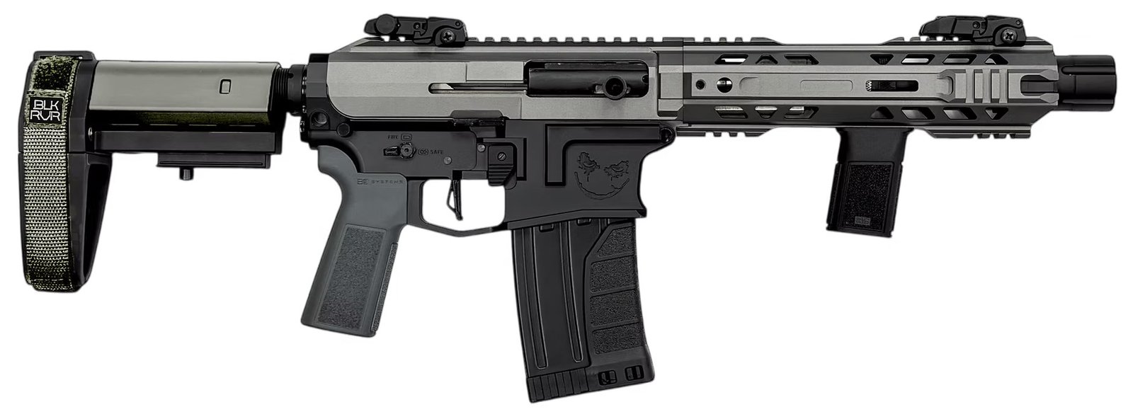 ORTHOS20JOKGY.jpg
