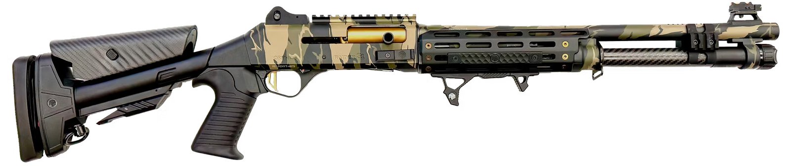ORTHOS20S4RCE.jpg