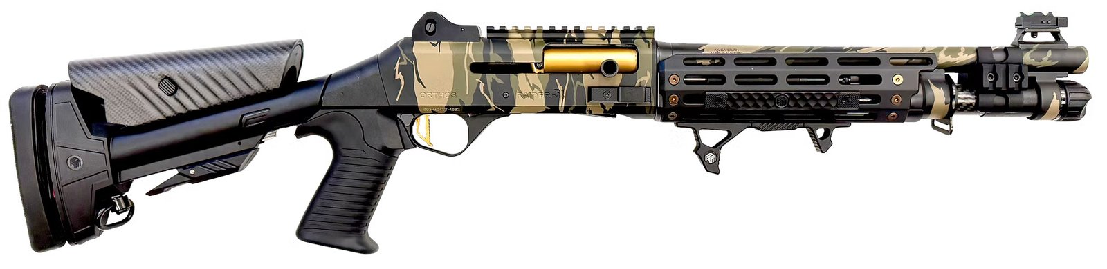 ORTHOS20S4RCESBS.jpg