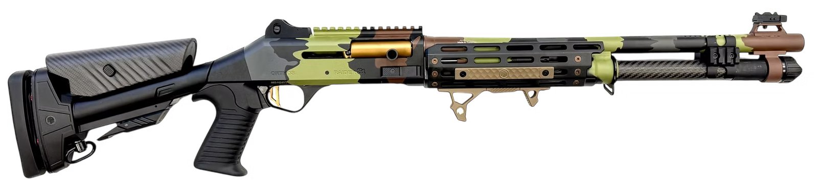 ORTHOS20S4RHE.jpg