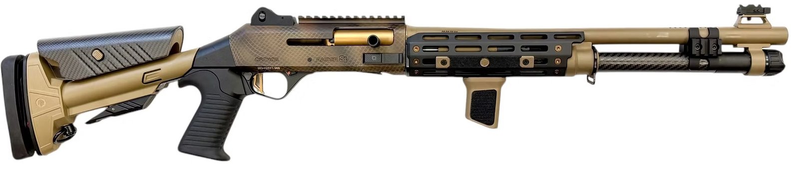 ORTHOS20S4RHWE.jpg
