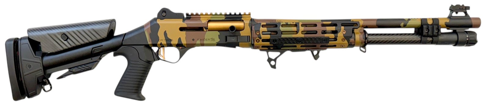 ORTHOS20S4RN91E.jpg