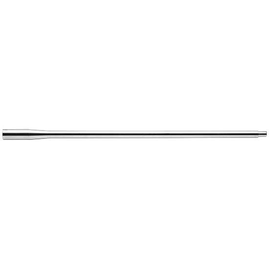 PROOF BBL SS BOLT .264 27 MED SPORTER