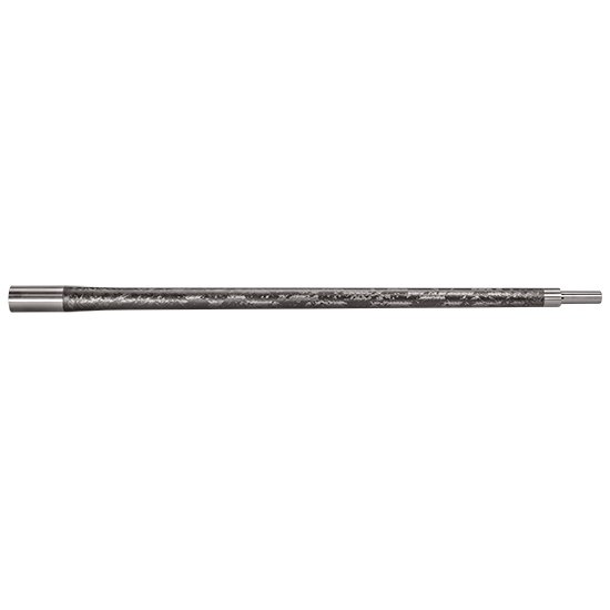 PROOF BBL CF BLANK BOLT .375 22 12 SENDERO